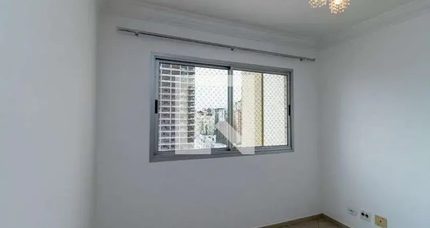Apartamento com 2 quartos à venda na Rua Barão do Bananal, 640, Pompéia, São Paulo