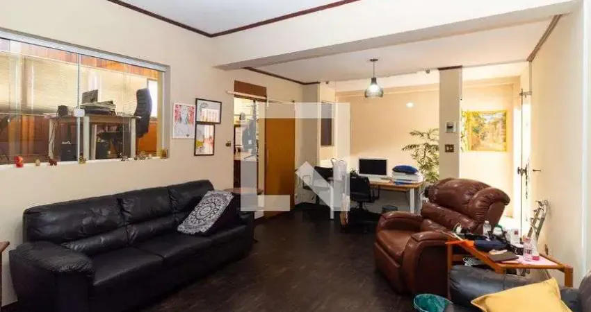 Casa com 3 quartos à venda na Rua das Clemates, 84, Vila Prudente, São Paulo