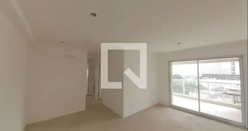 Apartamento com 3 quartos à venda na Rua Torquato Tasso, 965, Vila Prudente, São Paulo