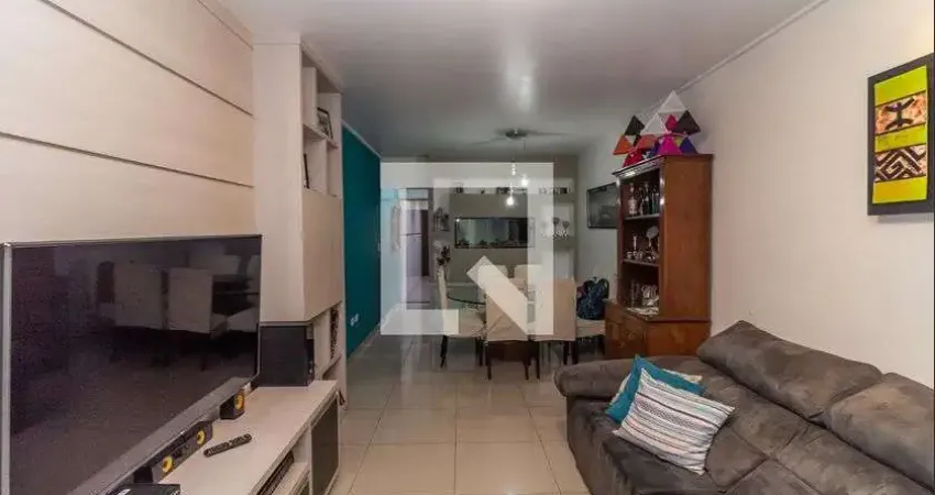 Casa com 3 quartos à venda na Rua Savigni, 132, Vila Prudente, São Paulo