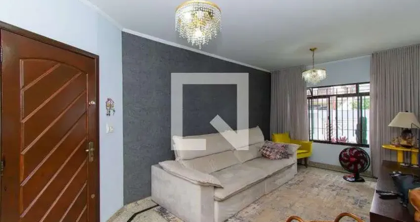 Casa com 3 quartos à venda na Rua Professor Gustavo Pires de Andrade, 276, Vila Prudente, São Paulo