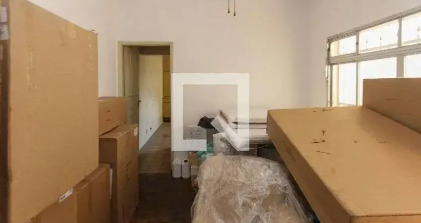 Casa com 2 quartos à venda na Rua Falchi Gianini, 873, Vila Prudente, São Paulo