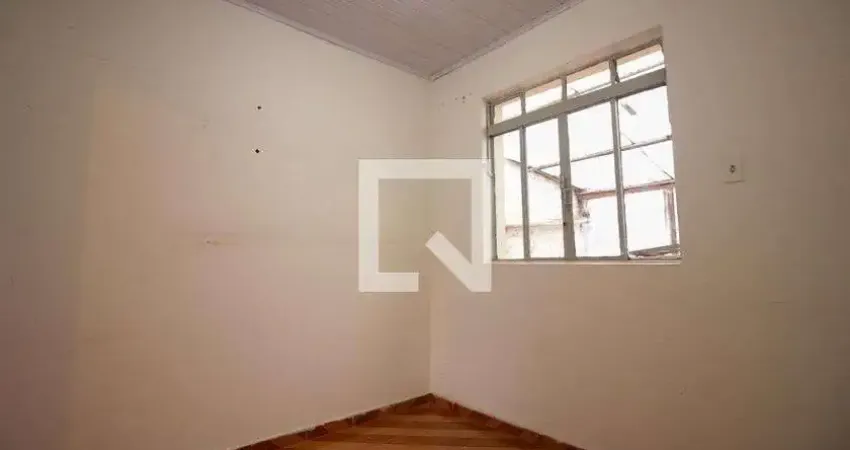 Casa com 4 quartos à venda na Rua Torquato Tasso, 1123, Vila Prudente, São Paulo
