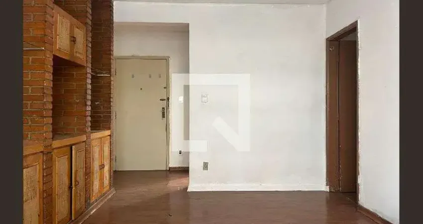 Apartamento com 2 quartos à venda na Rua Minerva, 336, Perdizes, São Paulo