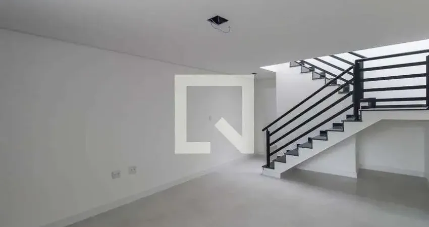 Casa com 2 quartos à venda na Rua Barão do Pirai, 650, Vila Prudente, São Paulo