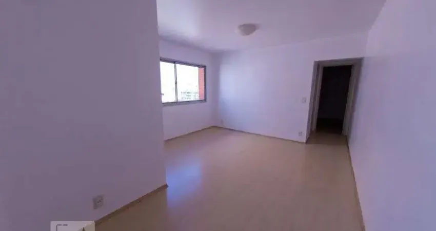 Apartamento com 1 quarto à venda na Avenida Brigadeiro Luís Antônio, 2842, Paraíso, São Paulo