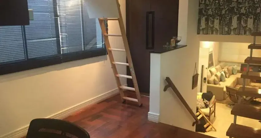 Casa em condomínio fechado com 3 quartos à venda na Rua Marechal Malet, 283, Vila Prudente, São Paulo