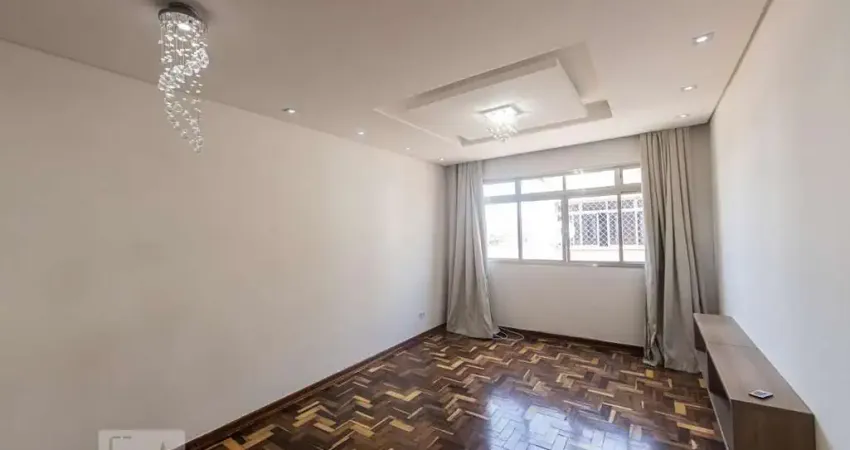 Apartamento com 2 quartos à venda na Rua Cananéia, 558, Vila Prudente, São Paulo