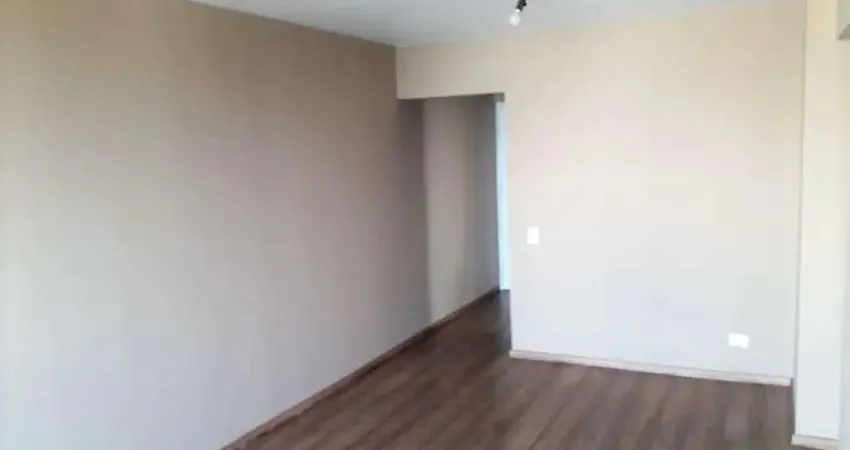 Apartamento com 3 quartos à venda na Rua Professor José Horácio Meirelles Teixeira, 538, Morumbi, São Paulo