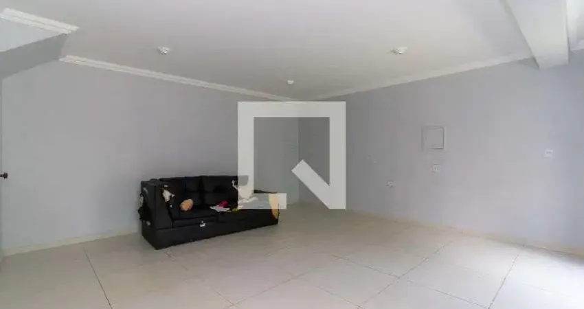 Casa com 2 quartos à venda na Rua Cananéia, 625, Vila Prudente, São Paulo