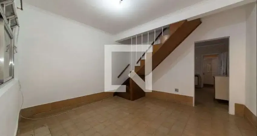 Casa com 2 quartos à venda na Rua Falchi Gianini, 1059, Vila Prudente, São Paulo