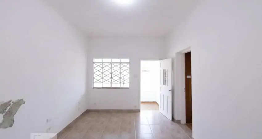 Casa com 3 quartos à venda na Rua Barão de Juparanã, 659, Vila Prudente, São Paulo
