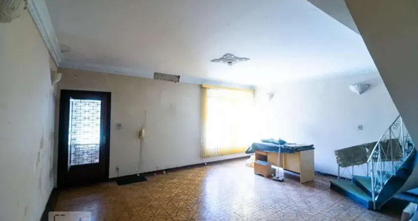 Casa com 3 quartos à venda na Rua Francisco Polito, 400, Vila Prudente, São Paulo