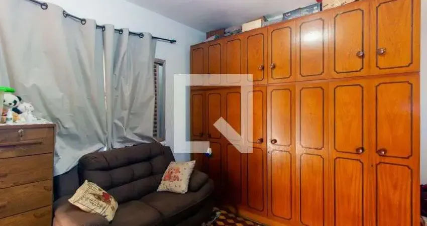 Casa com 3 quartos à venda na Rua das Giestas, 1500, Vila Prudente, São Paulo