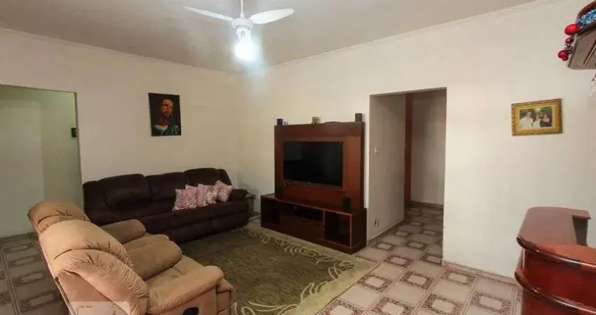 Casa com 3 quartos à venda na Rua Jaguariuna, 29, Vila Prudente, São Paulo