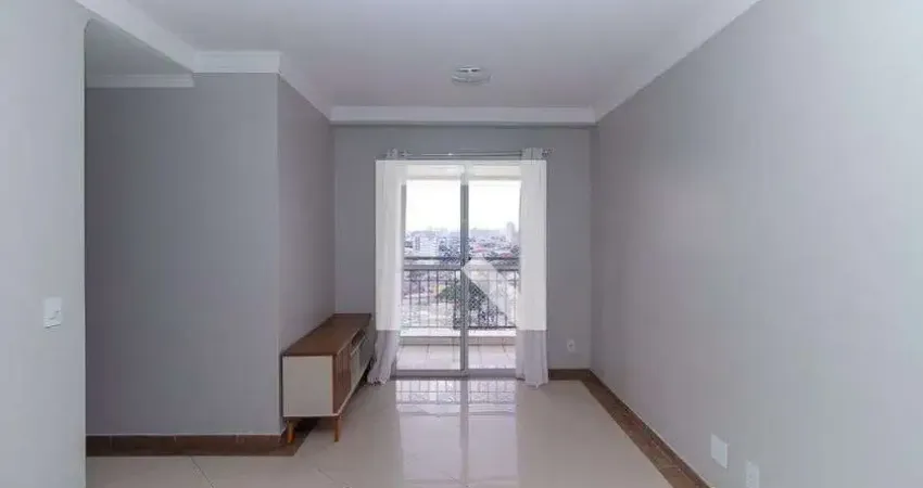 Apartamento com 3 quartos à venda na Rua dos Ciclames, 235, Vila Prudente, São Paulo