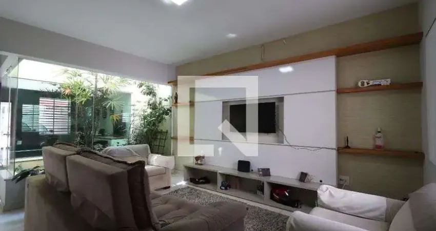 Casa com 3 quartos à venda na Rua Doutor Vicente Giacaglini, 563, Vila Prudente, São Paulo