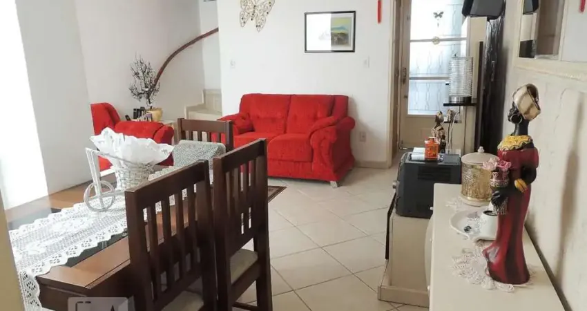 Casa com 3 quartos à venda na Rua Piancó, 165, Vila Prudente, São Paulo