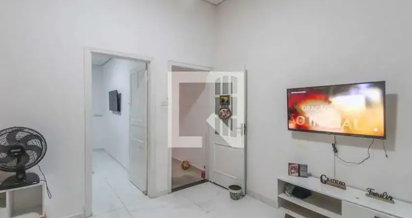 Casa com 3 quartos à venda na Rua Pires Pimentel, 357, Vila Prudente, São Paulo