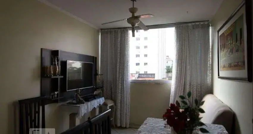 Apartamento com 4 quartos à venda na Rua Fidélis Papini, 100, Vila Prudente, São Paulo