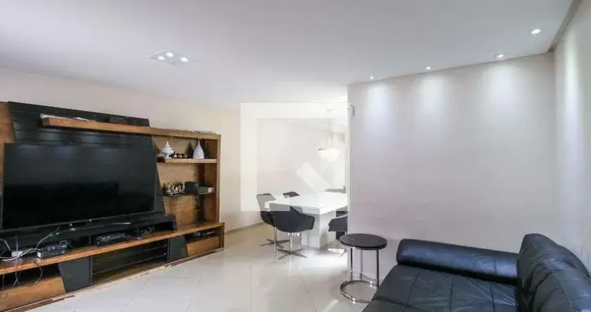 Casa com 3 quartos à venda na Rua Inácio, 316, Vila Prudente, São Paulo