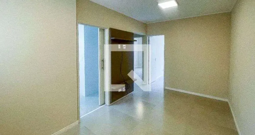 Apartamento com 2 quartos à venda na Rua Herculano de Freitas, 359, Consolação, São Paulo