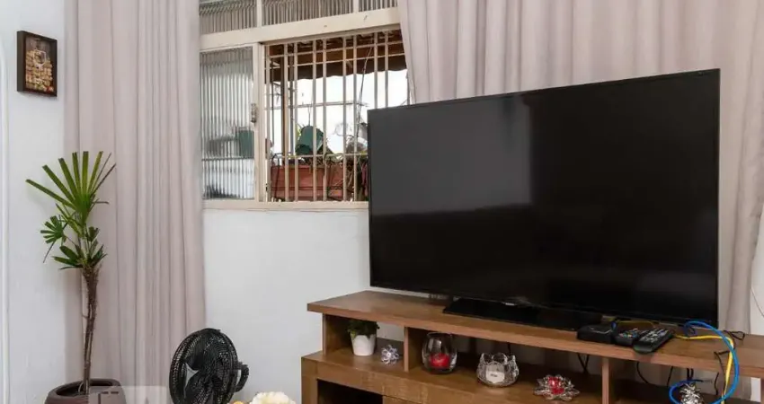 Casa com 4 quartos à venda na Rua das Heras, 198, Vila Prudente, São Paulo