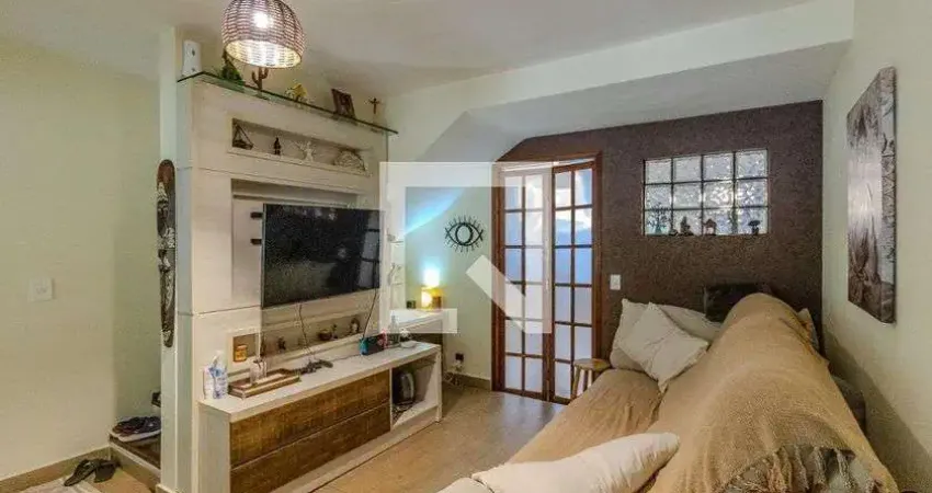 Casa com 3 quartos à venda na Rua Custódio Soares, 129, Morumbi, São Paulo