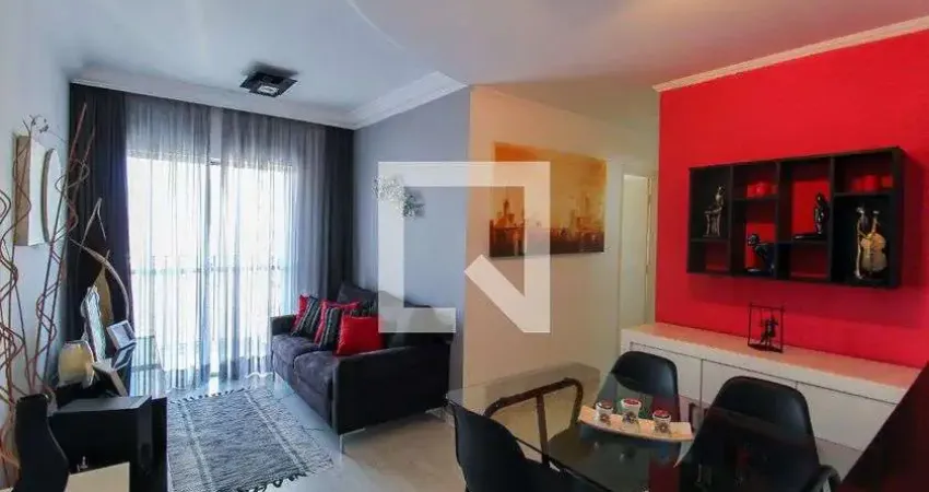 Apartamento com 2 quartos à venda na Rua Piraçununga, 681, Mooca, São Paulo