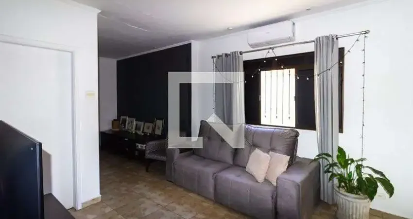 Casa com 3 quartos à venda na Rua Frei Antônio de Guadalupe, 199, Vila Prudente, São Paulo