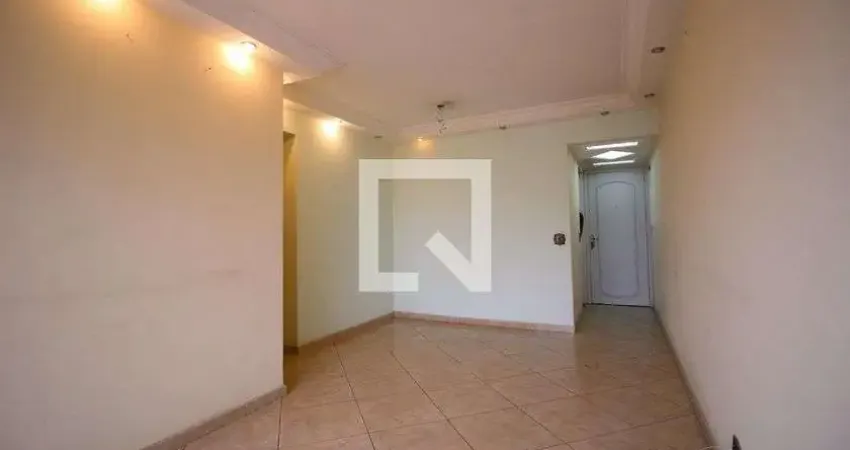 Apartamento com 3 quartos à venda na Rua Falchi Gianini, 247, Vila Prudente, São Paulo