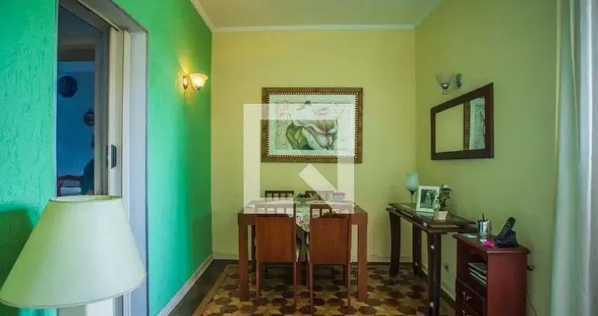 Casa com 3 quartos à venda na Rua das Aningas, 202, Jabaquara, São Paulo