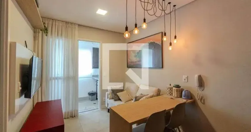 Apartamento com 1 quarto à venda na Rua Aguiar de Barros, 69, Bela Vista, São Paulo