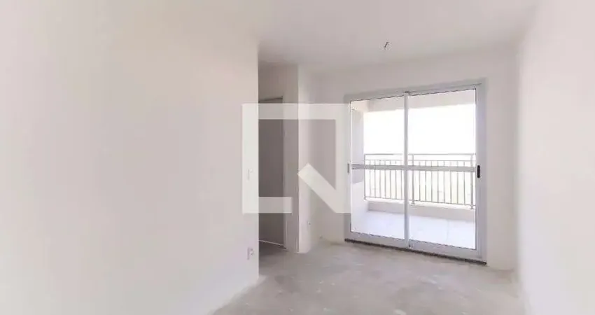 Apartamento com 2 quartos à venda na Rua Major Otaviano, 263, Mooca, São Paulo