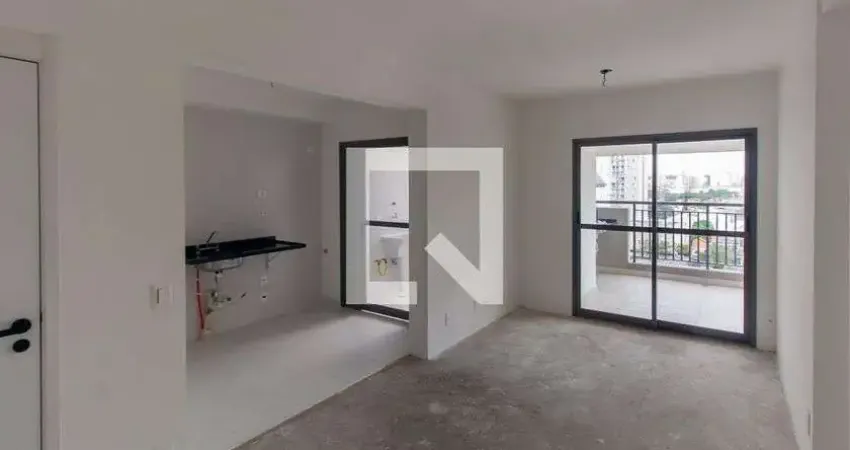 Apartamento com 3 quartos à venda na Rua Imbarié, 53, Vila Prudente, São Paulo