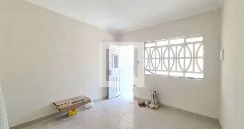 Casa com 2 quartos à venda na Rua Jundiapeba, 257, Vila Prudente, São Paulo