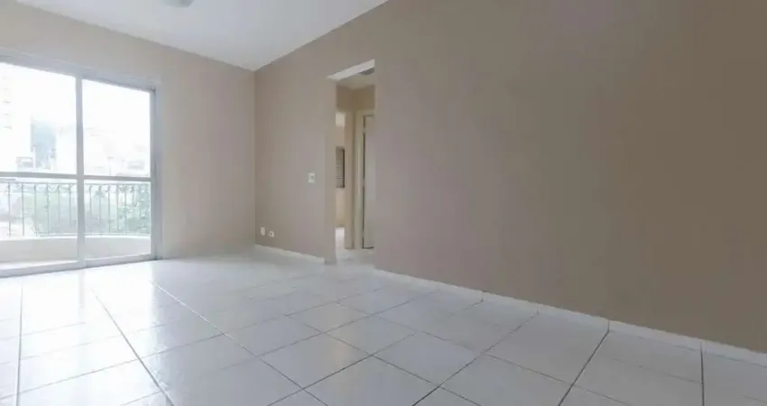 Apartamento com 2 quartos à venda na Rua Barão do Bananal, 1308, Pompéia, São Paulo