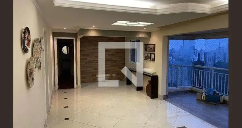 Apartamento com 3 quartos à venda na Rua Antônio Aggio, 1005, Panamby, São Paulo