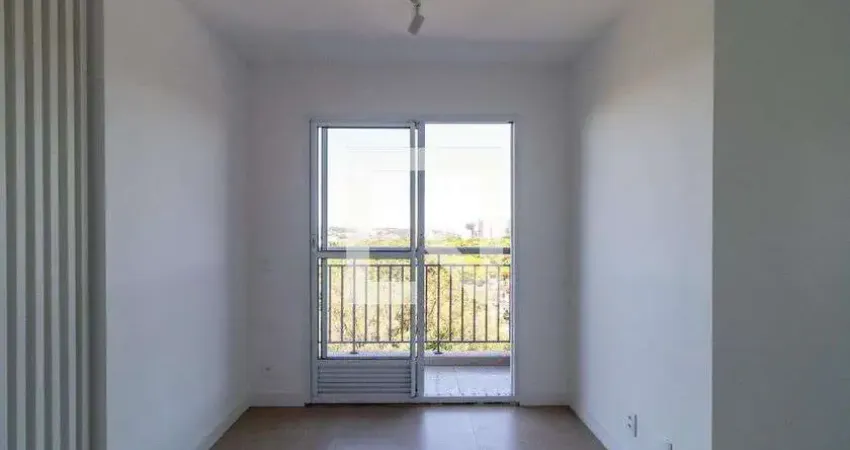 Apartamento com 2 quartos à venda na Avenida Padre Pereira de Andrade, 13, Alto da Lapa, São Paulo