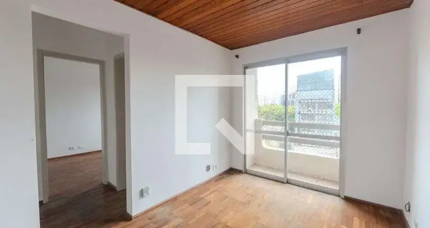 Apartamento com 1 quarto à venda na Rua Bela Cintra, 488, Consolação, São Paulo