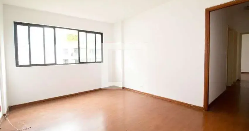 Apartamento com 2 quartos à venda na Rua Cayowaá, 2277, Vila Madalena, São Paulo