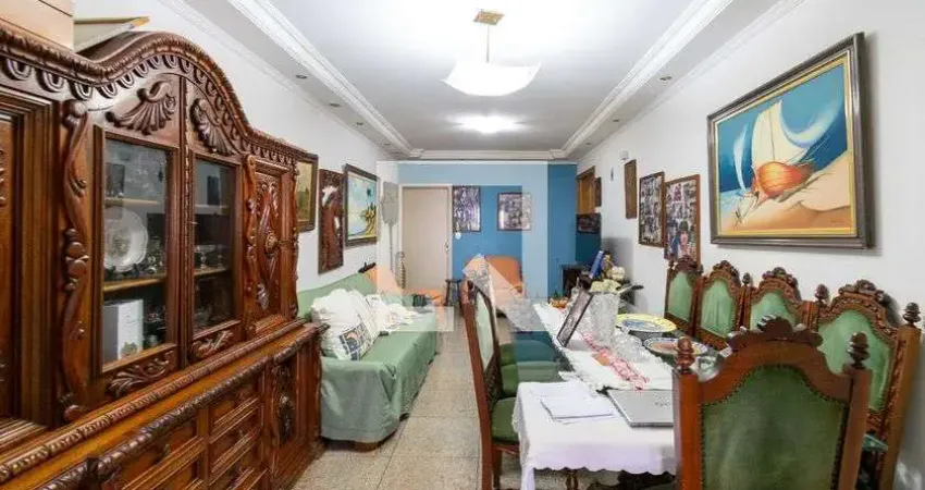 Casa com 10 quartos à venda na Rua Georgina de Albuquerque, 385, Jabaquara, São Paulo