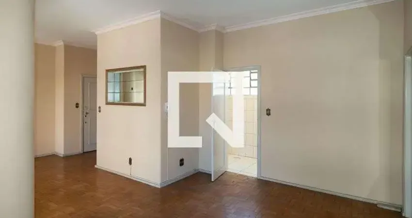 Apartamento com 2 quartos à venda na Rua Gabus Mendes, 29, Consolação, São Paulo