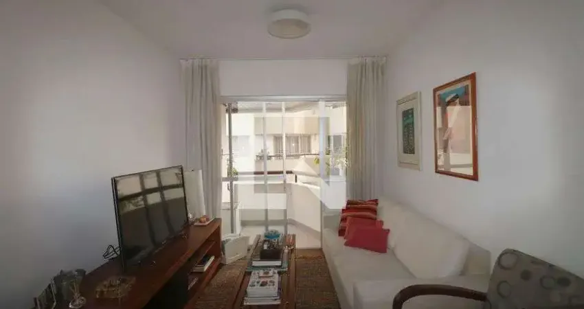 Apartamento com 3 quartos à venda na Rua Caraíbas, 1025, Pompéia, São Paulo