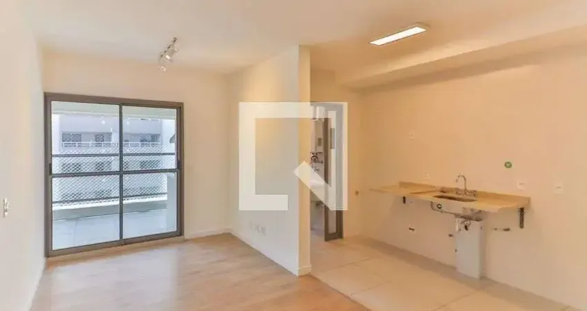 Apartamento com 3 quartos à venda na Rua Martins, 218, Butantã, São Paulo