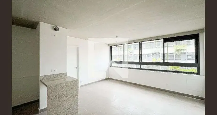 Apartamento com 2 quartos à venda na Rua Capitão Alceu Vieira, 101, Vila Romana, São Paulo