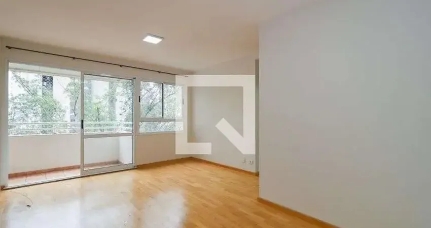 Apartamento com 3 quartos à venda na Rua Alcantarilla, 303, Panamby, São Paulo