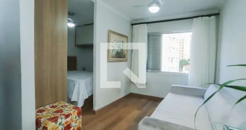 Apartamento com 1 quarto à venda na Rua Diana, 1014, Pompéia, São Paulo