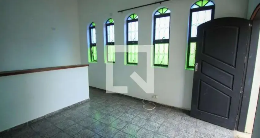 Casa com 6 quartos à venda na Rua Conde Prates, 617, Mooca, São Paulo