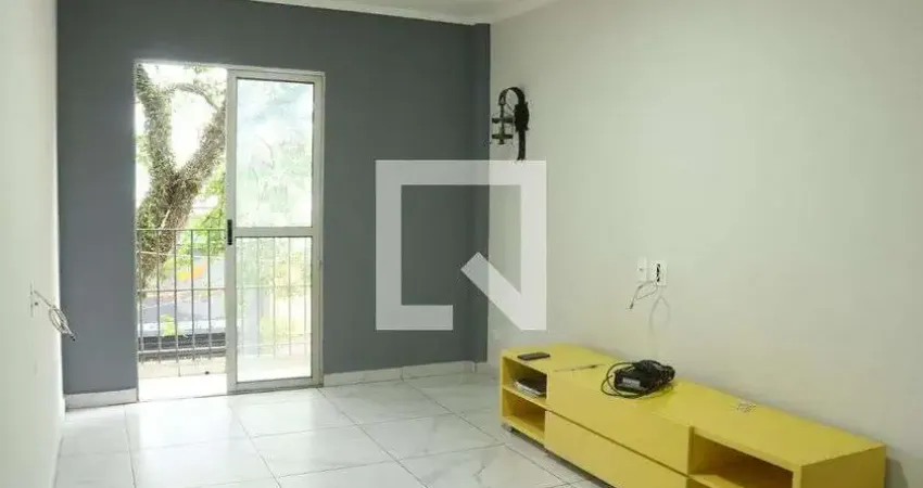 Apartamento com 2 quartos à venda na Rua Catão, 589, Vila Romana, São Paulo